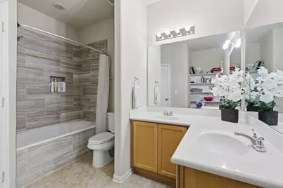 13529 Henneman Drive, Pflugerville, TX 78660 - Photo 5