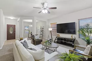 13529 Henneman Dr, Pflugerville, TX 78660 - Photo 15