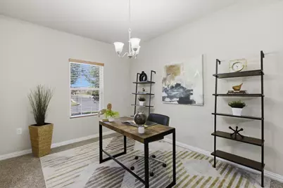 13529 Henneman Drive, Pflugerville, TX 78660 - Photo 13