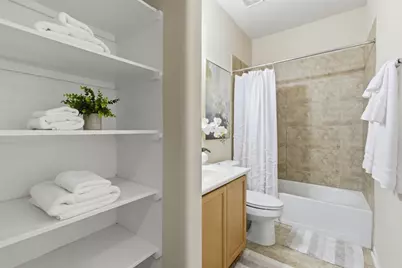 13529 Henneman Drive, Pflugerville, TX 78660 - Photo 27