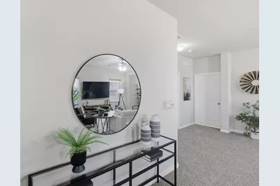 13529 Henneman Drive, Pflugerville, TX 78660 - Photo 19