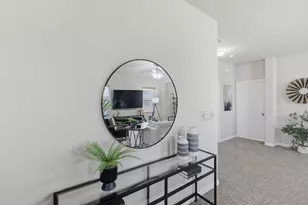 13529 Henneman Dr, Pflugerville, TX 78660 - Photo 19