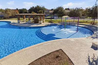 13529 Henneman Drive, Pflugerville, TX 78660 - Photo 37