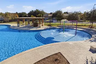 13529 Henneman Dr, Pflugerville, TX 78660 - Photo 37