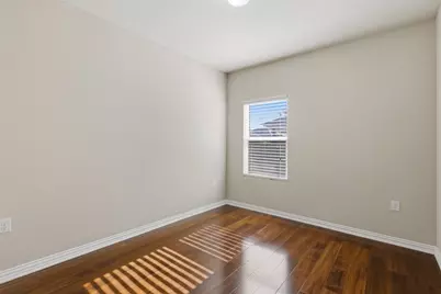 13529 Henneman Drive, Pflugerville, TX 78660 - Photo 29