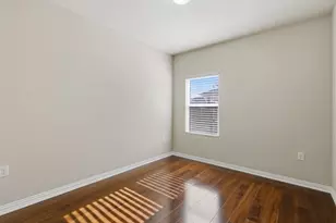 13529 Henneman Dr, Pflugerville, TX 78660 - Photo 29