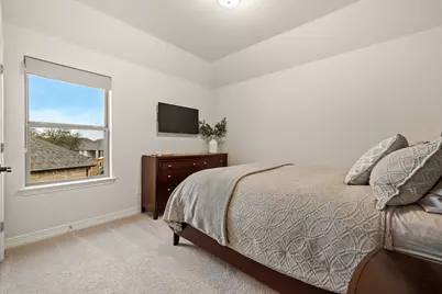 22313 Hidden Sage Circle, Lago Vista, TX 78645 - Photo 27