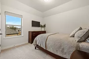 22313 Hidden Sage Cir, Lago Vista, TX 78645 - Photo 27