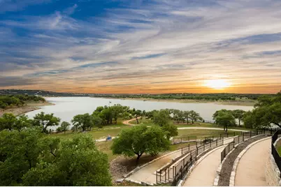 22313 Hidden Sage Circle, Lago Vista, TX 78645 - Photo 37