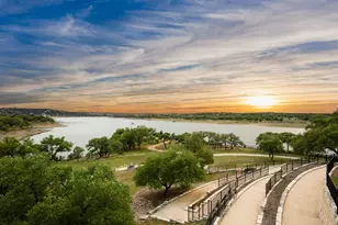22313 Hidden Sage Cir, Lago Vista, TX 78645 - Photo 37