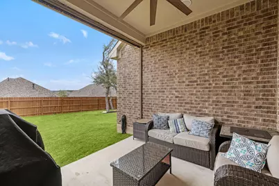 22313 Hidden Sage Circle, Lago Vista, TX 78645 - Photo 35