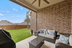 22313 Hidden Sage Cir, Lago Vista, TX 78645 - Photo 35