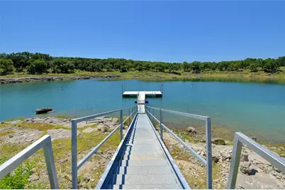 22313 Hidden Sage Circle, Lago Vista, TX 78645 - Photo 39
