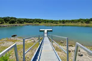 22313 Hidden Sage Cir, Lago Vista, TX 78645 - Photo 39