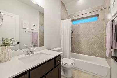 22313 Hidden Sage Circle, Lago Vista, TX 78645 - Photo 31