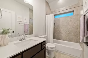 22313 Hidden Sage Cir, Lago Vista, TX 78645 - Photo 31