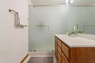 1115 Hackberry Drive, Marble Falls, TX 78654 - Photo 19