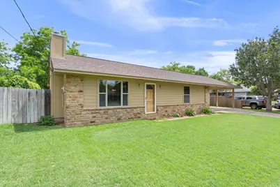 1115 Hackberry Drive, Marble Falls, TX 78654 - Photo 35