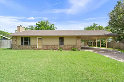 1115 Hackberry Drive, Marble Falls, TX 78654 - Photo 1