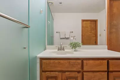 1115 Hackberry Drive, Marble Falls, TX 78654 - Photo 21