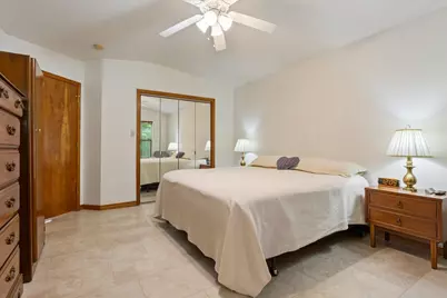 1115 Hackberry Drive, Marble Falls, TX 78654 - Photo 17