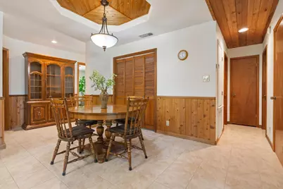 1115 Hackberry Drive, Marble Falls, TX 78654 - Photo 9