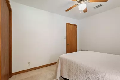 1115 Hackberry Drive, Marble Falls, TX 78654 - Photo 25
