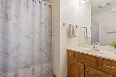 1115 Hackberry Drive, Marble Falls, TX 78654 - Photo 29
