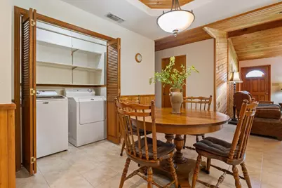 1115 Hackberry Drive, Marble Falls, TX 78654 - Photo 15