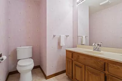 1115 Hackberry Drive, Marble Falls, TX 78654 - Photo 27