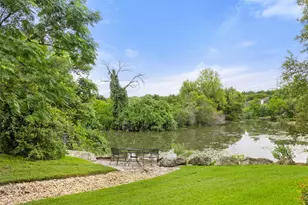 9 Stoney Creek Cove, Lakeway, TX 78734 - Photo 3