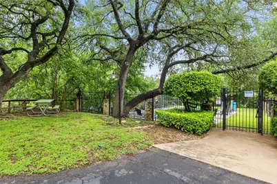 9 Stoney Creek Cove, Lakeway, TX 78734 - Photo 35