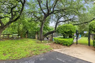 9 Stoney Creek Cove, Lakeway, TX 78734 - Photo 35