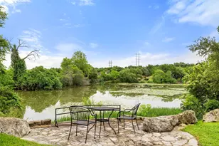 9 Stoney Creek Cove, Lakeway, TX 78734 - Photo 31