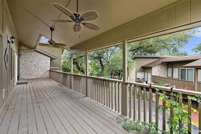 9 Stoney Creek Cove, Lakeway, TX 78734 - Photo 27