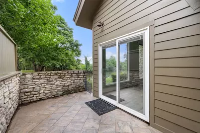 9 Stoney Creek Cove, Lakeway, TX 78734 - Photo 29