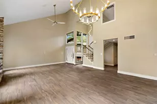 9 Stoney Creek Cove, Lakeway, TX 78734 - Photo 13