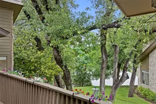 9 Stoney Creek Cove, Lakeway, TX 78734 - Photo 25