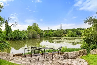 9 Stoney Creek Cove, Lakeway, TX 78734 - Photo 31
