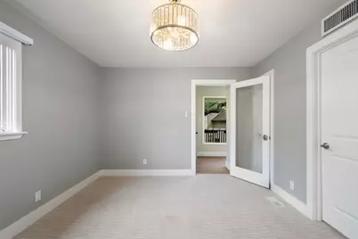 9 Stoney Creek Cove, Lakeway, TX 78734 - Photo 19