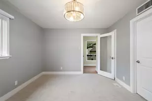 9 Stoney Creek Cove, Lakeway, TX 78734 - Photo 19