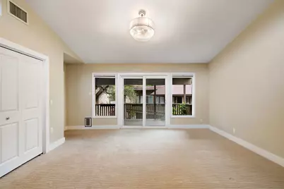 9 Stoney Creek Cove, Lakeway, TX 78734 - Photo 21