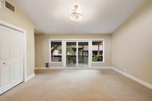 9 Stoney Creek Cove, Lakeway, TX 78734 - Photo 21