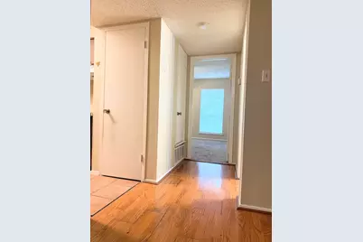 202 E 45th Street #306, Austin, TX 78751 - Photo 7