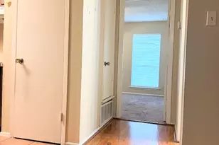 202 E 45th St, Austin, TX 78751 - Photo 7