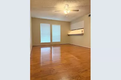 202 E 45th Street #306, Austin, TX 78751 - Photo 3