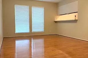 202 E 45th St, Austin, TX 78751 - Photo 3