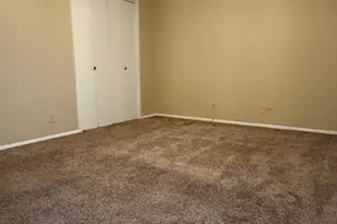 202 E 45th St, Austin, TX 78751 - Photo 11