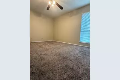 202 E 45th Street #306, Austin, TX 78751 - Photo 9