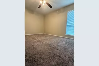 202 E 45th Street #306, Austin, TX 78751 - Photo 9